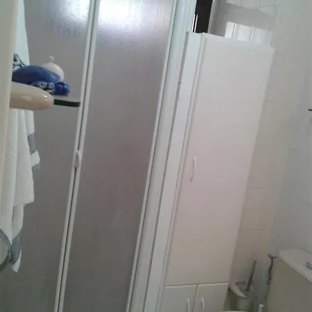 Magallanes Apartamento Διαμέρισμα *